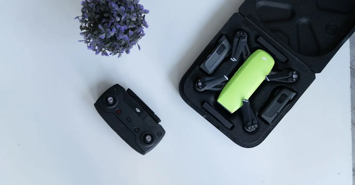 Comparativa: ¿Vale la Pena Invertir en Gadgets Ecológicos?