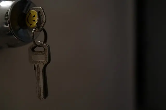 Descubre los Gadgets Avanzados que Mejorarán tu Cocina