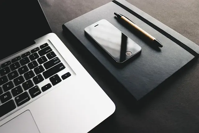 Cómo los Gadgets Avanzados Pueden Transformar tu Productividad