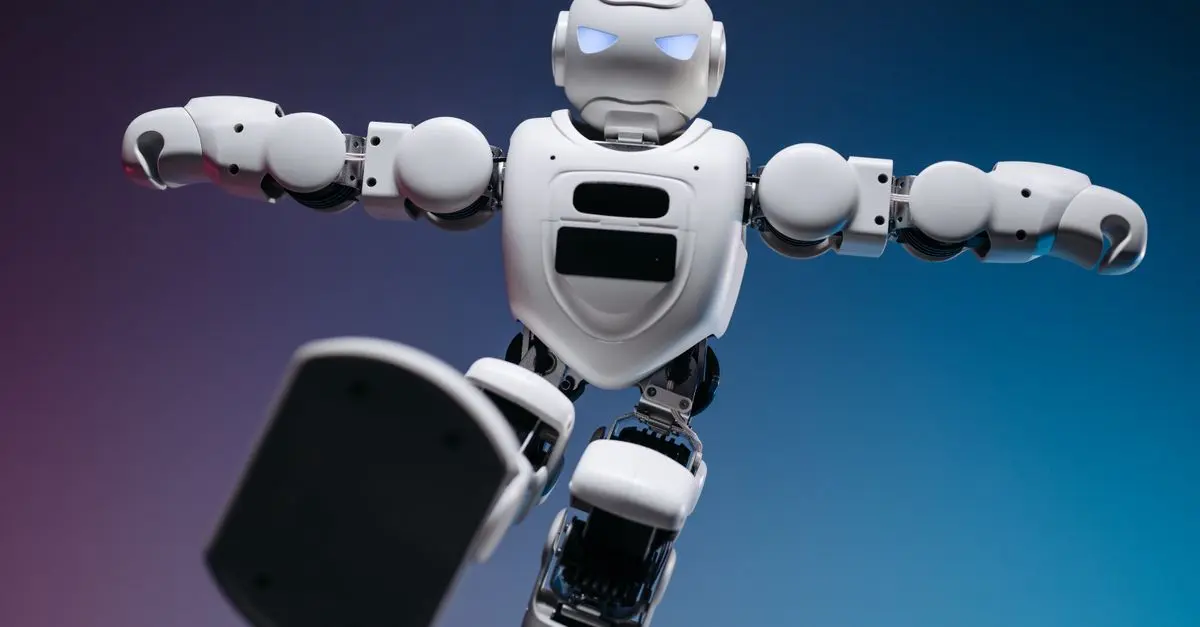 Robo Aspiradoras Inteligentes: ¿Valen la Pena?