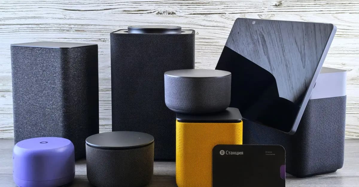 Guía para Mejorar tu Conectividad con Gadgets Wi-Fi