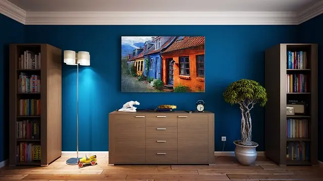 ¿Cómo elegir el gadget avanzado ideal para tu hogar?
