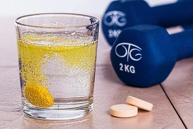Cómo los Gadgets Avanzados Están Transformando la Salud