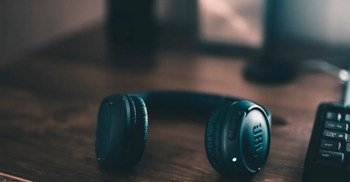 Comparativa entre Auriculares Inalámbricos: ¿Cuál es el Mejor?