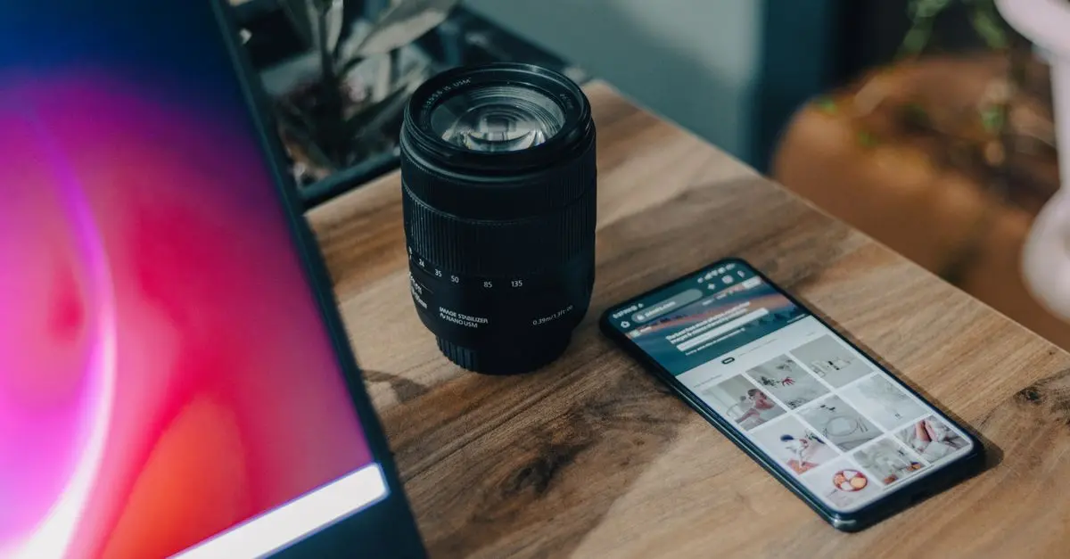Cómo Elegir el Gadget Avanzado Perfecto para tu Necesidad