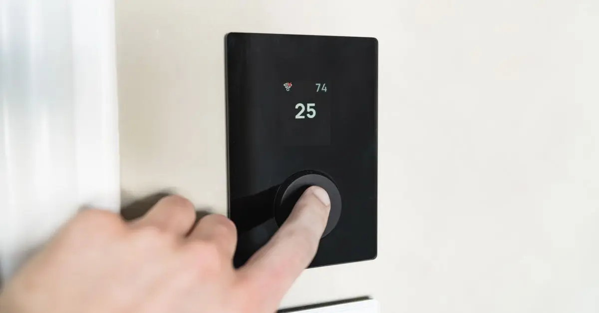 Cómo Elegir el Gadget Avanzado Perfecto para tu Hogar