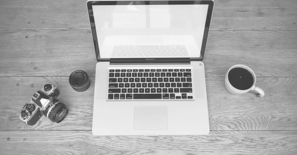 Comparativa: Los Mejores Gadgets Portátiles para Estudiantes