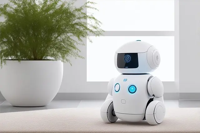 Los Impactos de la Inteligencia Artificial en los Gadgets Avanzados