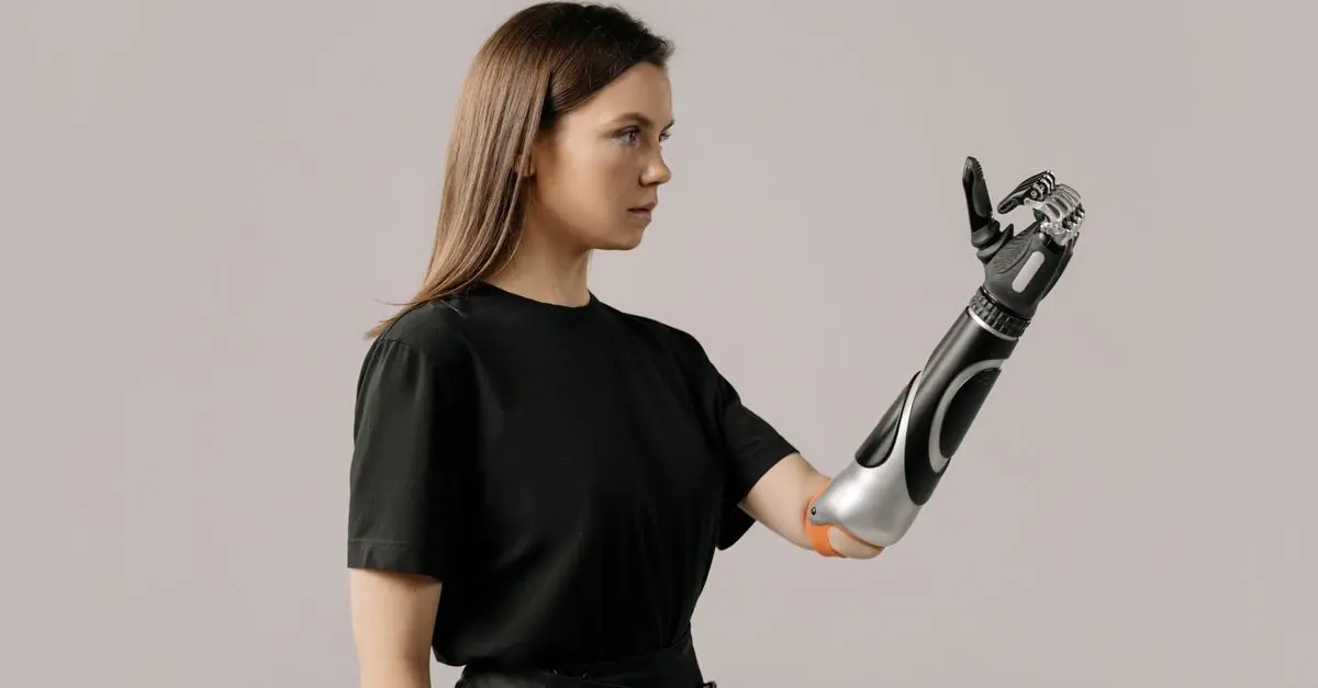 Cómo los Gadgets Avanzados Están Transformando Nuestro Hogar