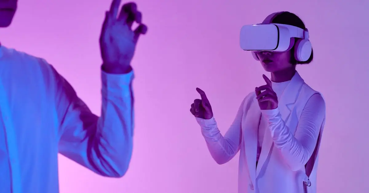 Cómo Elegir el Gadget Avanzado Ideal para tu Estilo de Vida