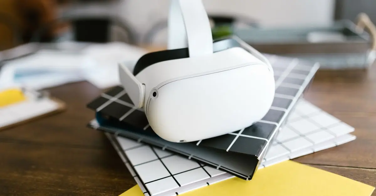 Los Nuevos Gadgets Avanzados que Marcarán Tendencia