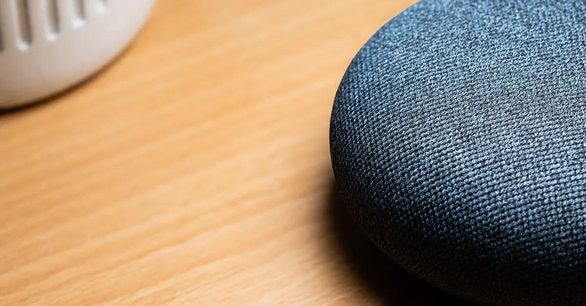 Los Mejores Gadgets Avanzados para Mejorar tu Experiencia Diaria