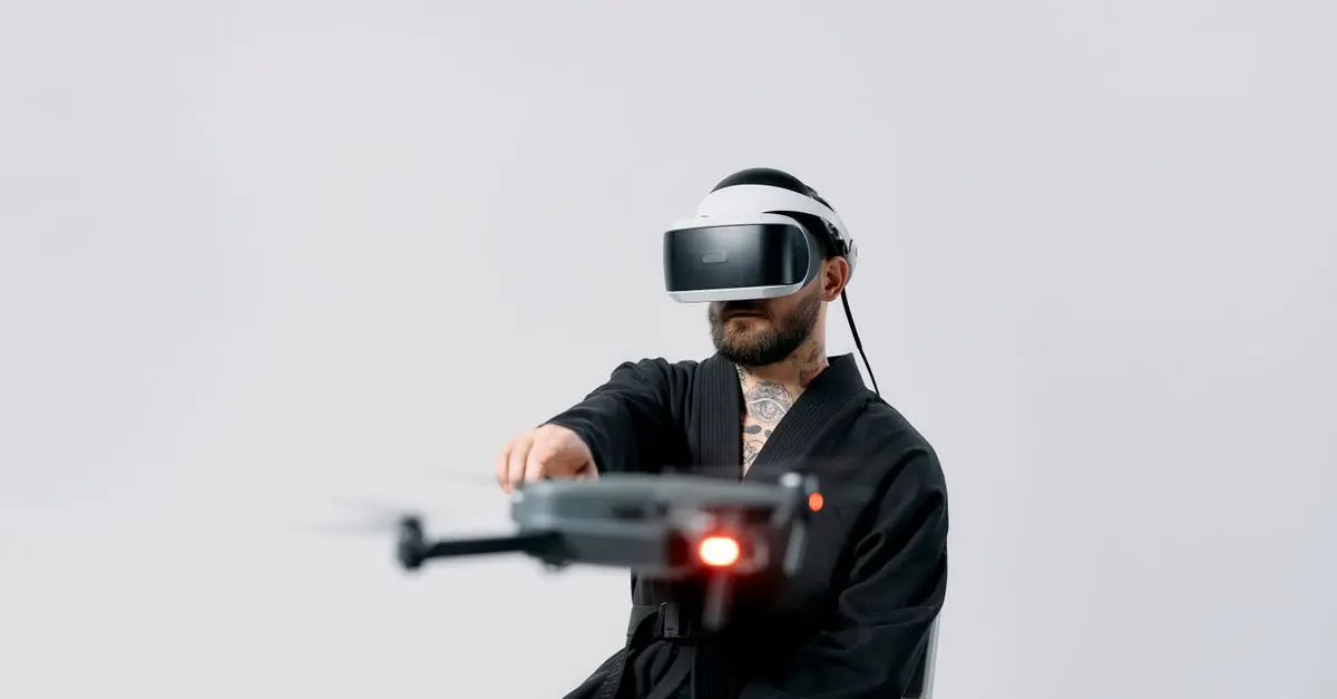 Las Mejores Funciones de Gadgets Avanzados para Mejorar tu Vida