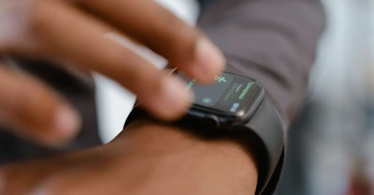 Los Mejores Gadgets Avanzados para Mejorar tu Experiencia Diaria