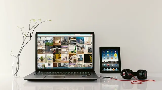 Top 10 Gadgets Avanzados que Mejorarán tu Experiencia Diaria