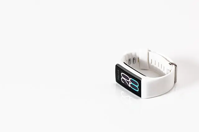 Cómo los Gadgets Avanzados Están Transformando la Salud