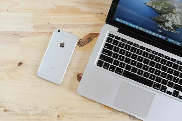 Cómo Elegir el Gadget Avanzado Perfecto para tu Estilo de Vida