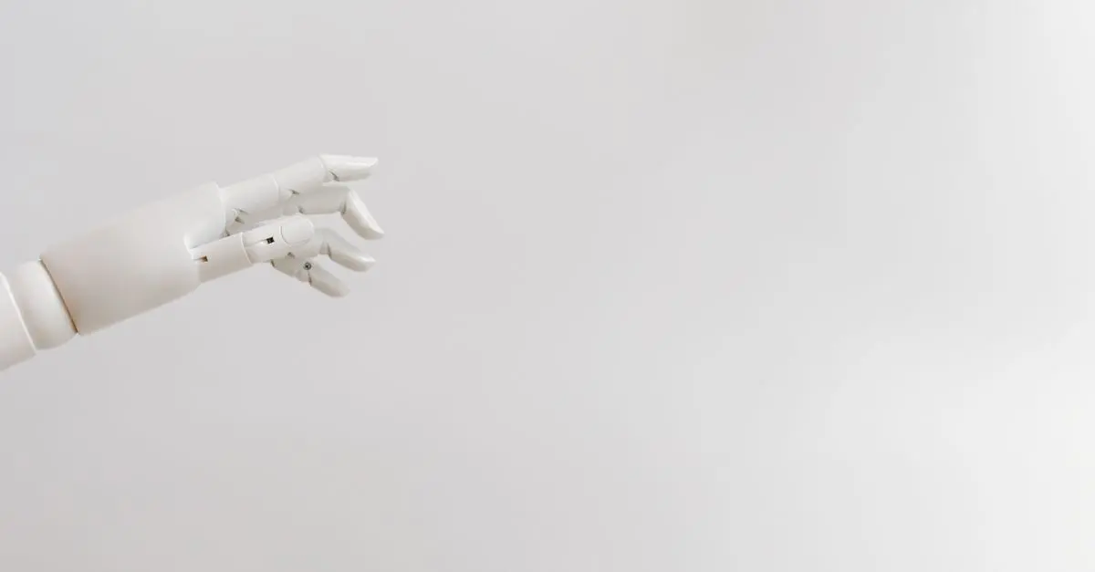 Impacto de la IA en Gadgets de Consumo Diario