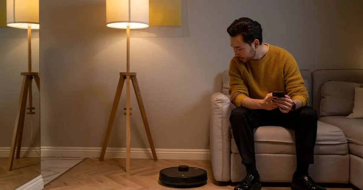 Cómo seleccionar el Gadget Avanzado Ideal para tu Hogar