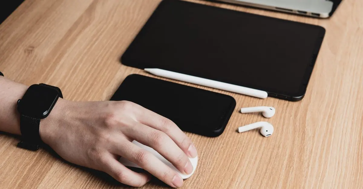 Las Nuevas Innovaciones en Gadgets Avanzados que Debes Conocer