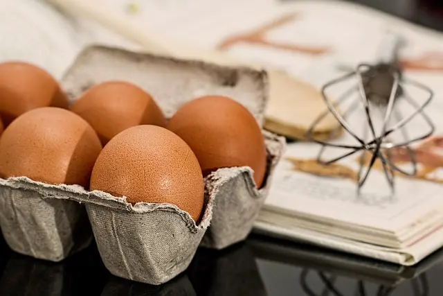 Comparativa: Los Mejores Gadgets de Cocina Avanzados para 2026