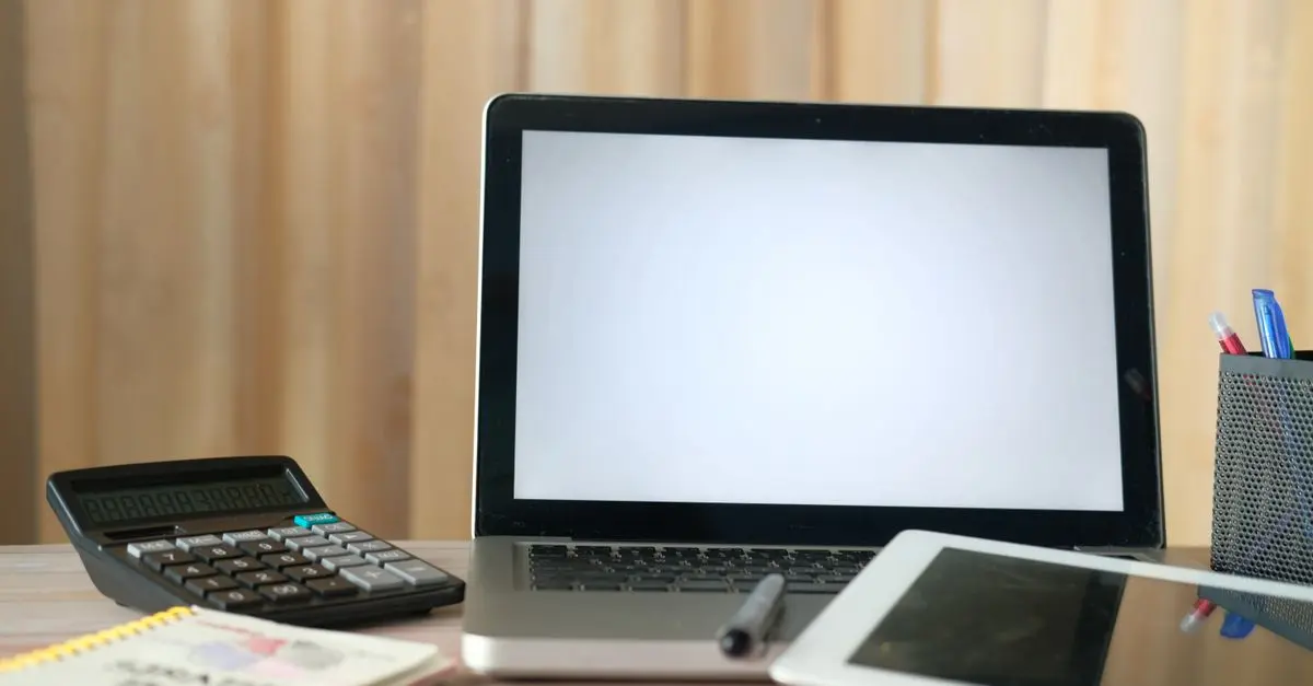 10 Gadgets Avanzados que Mejorarán tu Productividad