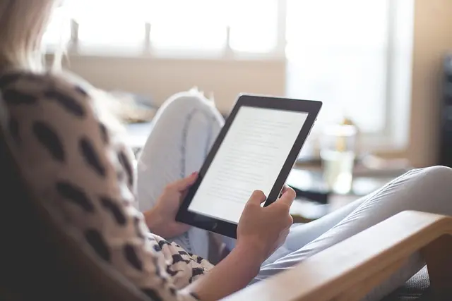 Las Últimas Tendencias en Gadgets Avanzados que No Te Puedes Perder
