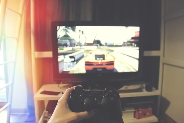 Cómo los Gadgets Avanzados Están Mejorando la Experiencia de Juego