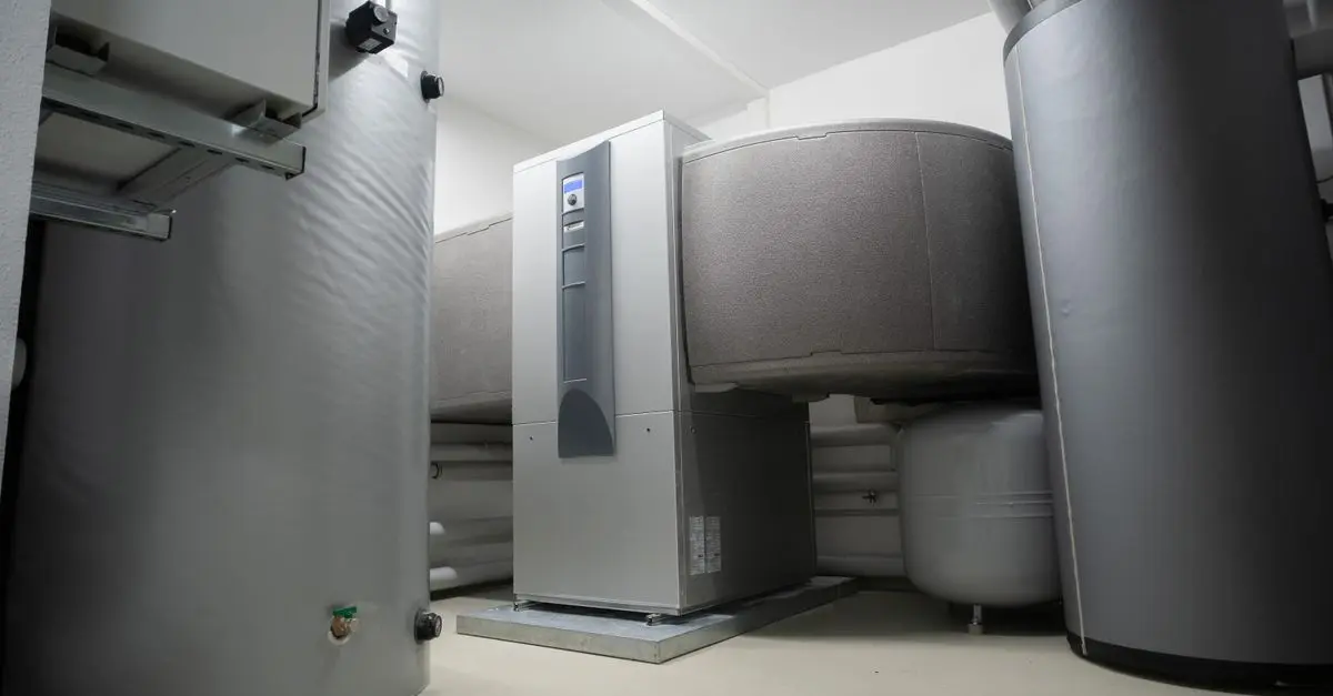 Cómo los Gadgets Avanzados Mejoran la Eficiencia Energética en el Hogar
