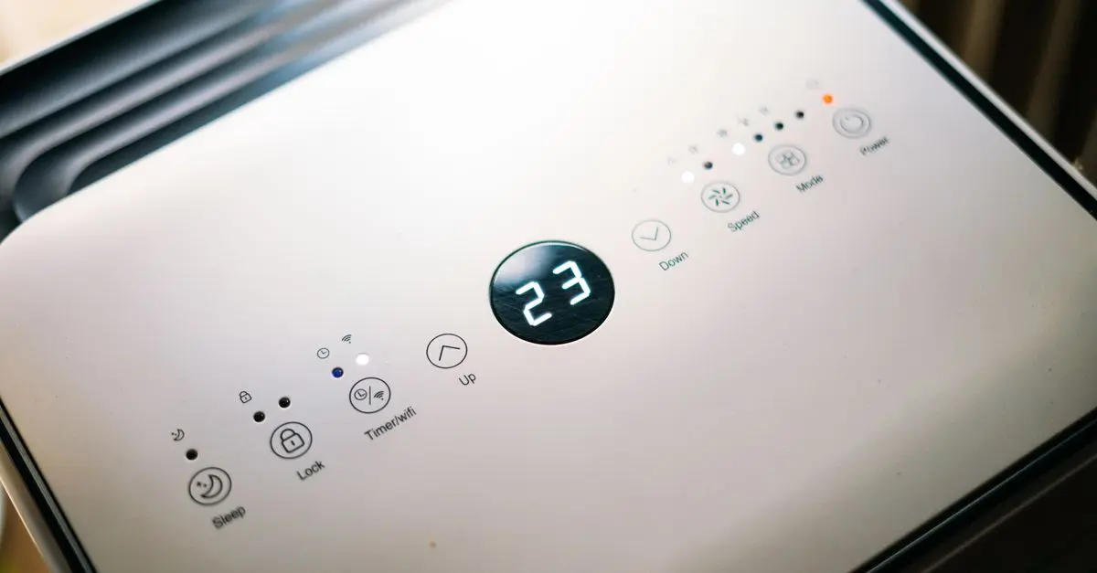Las Últimas Tendencias en Gadgets Avanzados para Mejorar tu Estilo de Vida