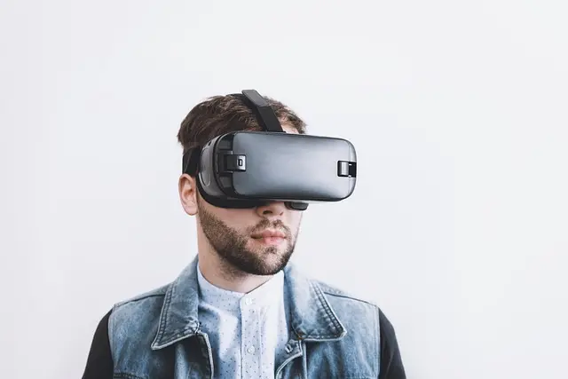 Cómo los Gadgets Avanzados Están Transformando el Entretenimiento
