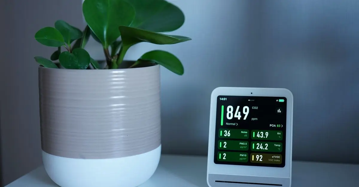 Cómo los Gadgets Avanzados Están Mejorando la Salud y el Bienestar