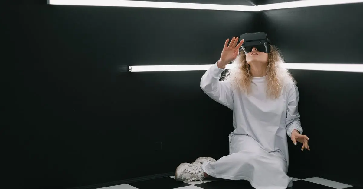 Las Tendencias en Gadgets Avanzados que Marcarán el Futuro