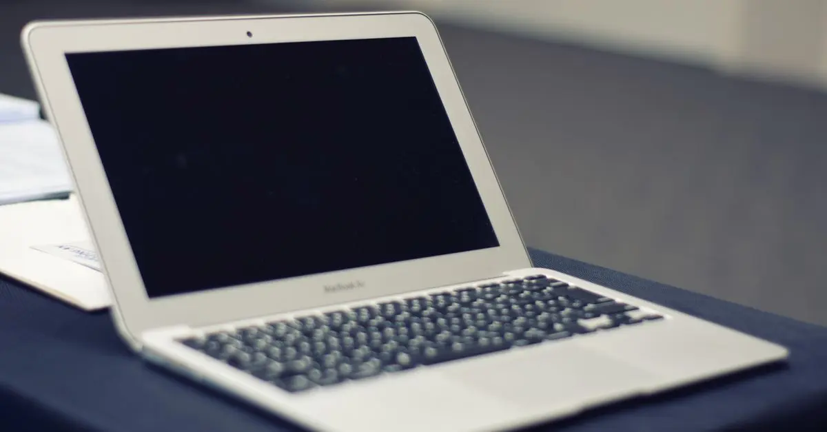 10 Gadgets Portátiles para Estudiantes Modernos