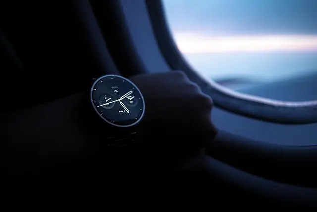 Los Gadgets Avanzados que Serán Tendencia en 2026