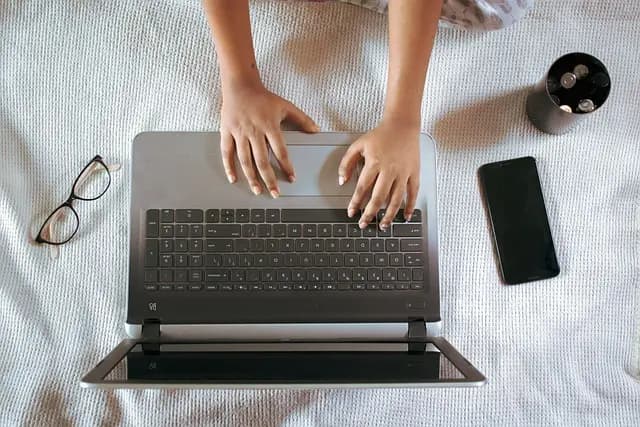 Las Nuevas Tendencias en Gadgets Avanzados para Mejorar tu Vida