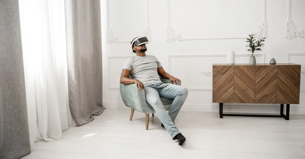 Los Mejores Gadgets Avanzados para Mejorar tu Experiencia Diaria