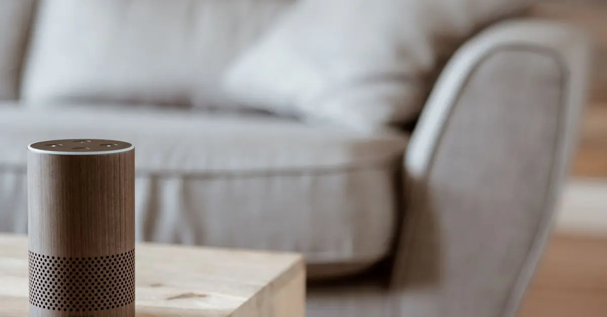 Cómo Elegir los Gadgets Avanzados para tu Vida Diaria