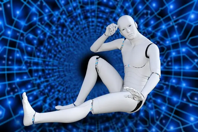 Cómo los Gadgets Avanzados Están Revolucionando la Inteligencia Artificial