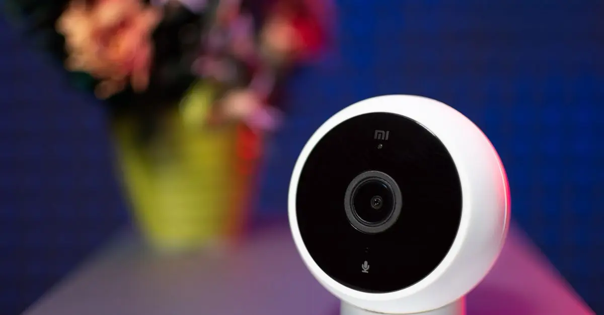Las Últimas Innovaciones en Gadgets Avanzados que Debes Conocer