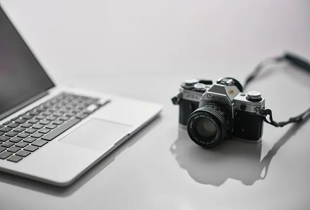 Cómo los Gadgets Avanzados Están Revolucionando la Productividad