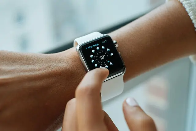 Las Últimas Innovaciones en Gadgets Avanzados que Debes Conocer