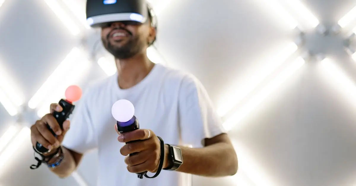 Los Mejores Gadgets Avanzados para Mejorar tu Vida Diaria