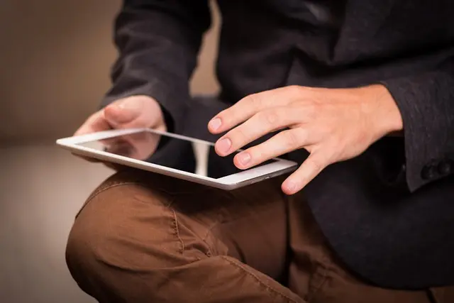 Cómo los Gadgets Avanzados Están Innovando la Salud