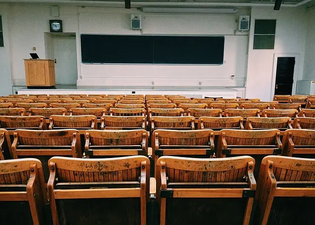 Cómo los Gadgets Avanzados Están Transformando la Educación