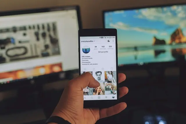 Las Últimas Tendencias en Gadgets Avanzados que Debes Conocer