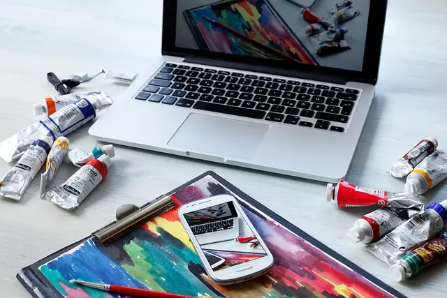 100 Gadgets Avanzados que No Te Puedes Perder