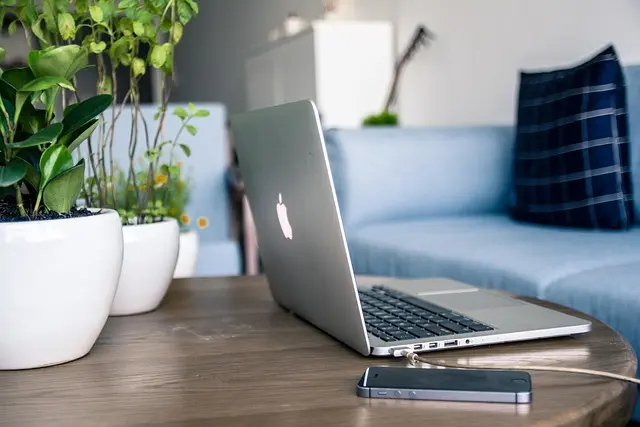 Las Tendencias en Gadgets Avanzados que No Puedes Ignorar