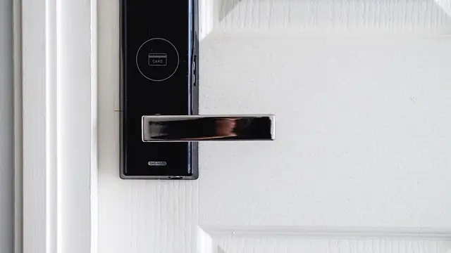 Gadgets Avanzados que Marcarán Tendencia en el Futuro