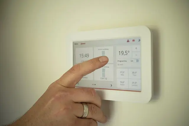 5 Gadgets Avanzados Esenciales para Transformar Tu Hogar